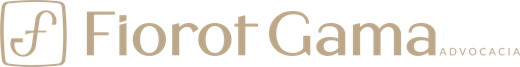 Fiorot Gama Advocacia